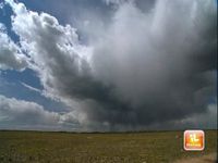 Meteo Catanzaro: oggi e domani nubi sparse, Mercoledì 26 pioggia