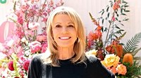 Wheel Of Fortune's Vanna White Lives A Really Lavish Life - The List