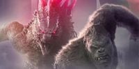 Godzilla x Kong 3 Title Revealed Alongside First Footage As Production Begins