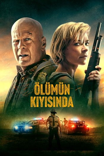 Ölümün Kıyısında