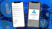 Think your Venmo is private? You should double-check this setting