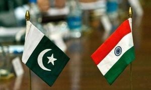 India Confronts Pakistan At UN Over 1971 Genocide