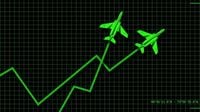 1500% Surge in 5 Years! THIS Defence Stock To Remain In Focus Tomorrow: The Reason is...