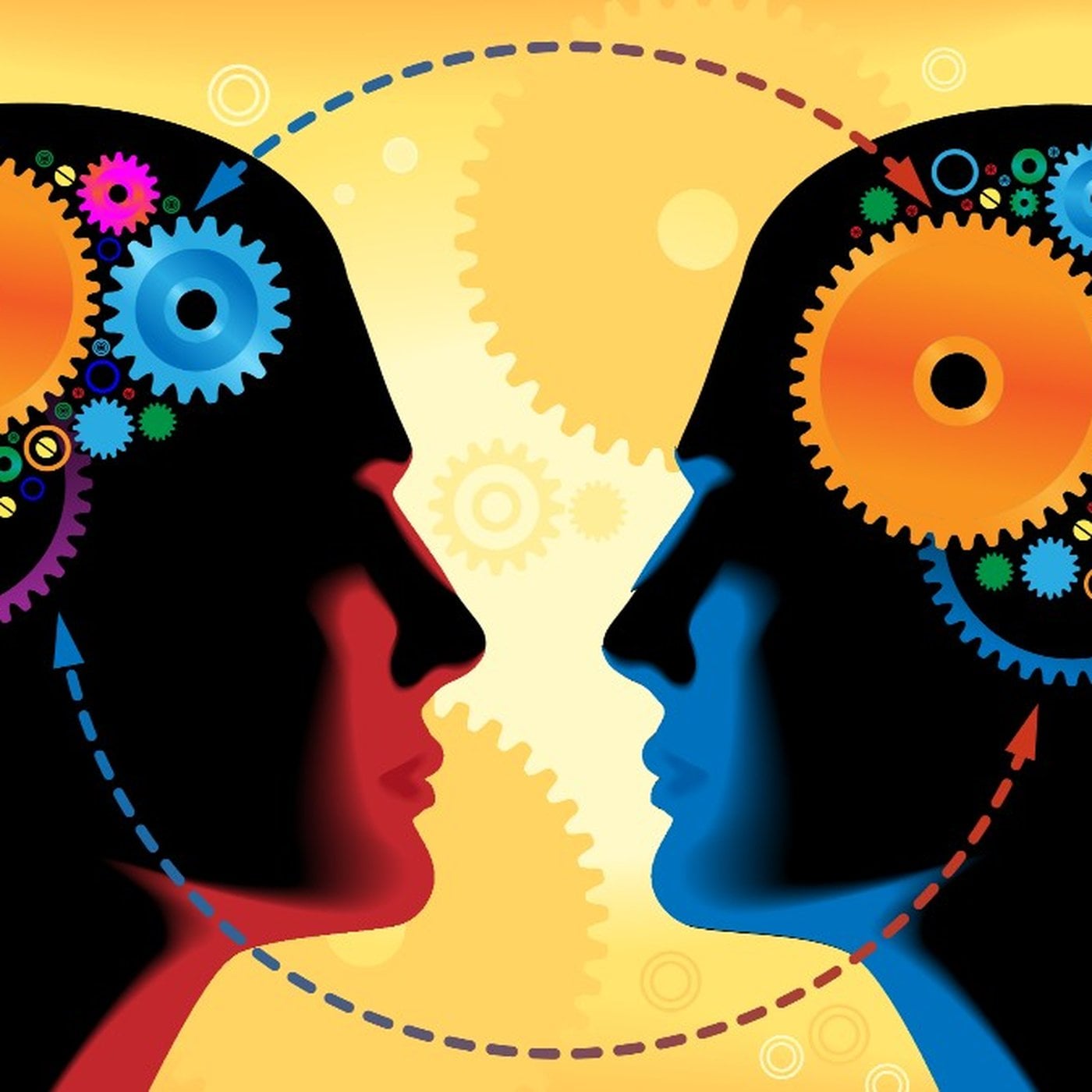 Evrim Ağacı ile Bilime Dair Her Şey!