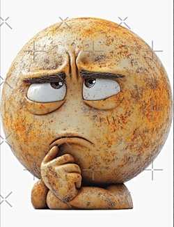 Vücudumun bazı noktalarında, özellikle kolumda, yüzümde, elimde bir noktada sanki oraya iğne ucu kadar bir şey değmiş gibi, bazen de vücudumdaki bir kıl ama sadece bir tel kıl hareket etmiş gibi hissediyorum. Bu ne?