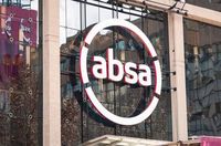 Regulators hammer Absa with multimillion-rand penalty