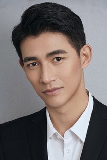 李子峰