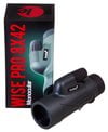 Levenhuk Wise PRO 8x42 Monoküler