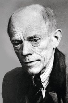Karl Valentin