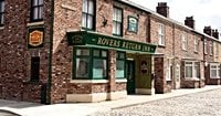 Coronation Street to kill off iconic character after 37 years in sad twist