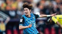 Al Nassr 2-3 Kawasaki Frontale HIGHLIGHTS, AFC Champions League Elite semifinal: Ronaldo and Co crash out as Kawasaki books final berth