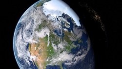 Kütle Çekim Kuvveti