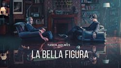 La Bella Figura