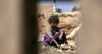 Switzerland cuts contributions to United Nations development aid