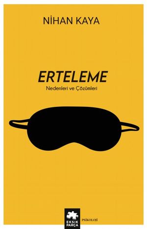 Erteleme