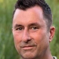 Joe Battenfeld: Trump threat to deploy troops to other cities puts Boston mayor's crime claims to test