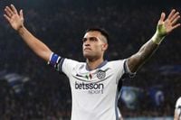 Inter, Lautaro non al meglio: le condizioni dopo l'infortunio