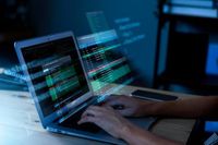Cyberattaque Harvest et BPCE : fuite massive de données bancaires