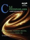 C ile Programlama