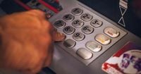 ¿Abren los bancos este 5 de mayo 2025 en México? Esto debes saber