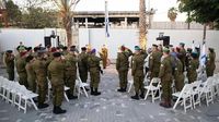 Two IDF soldiers killed amid 'severe' ceasefire violation, 'it's not the last,' analyst says