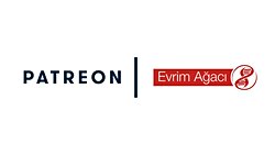 Evrim Ağacı'na Patreon Üzerinden Destek Olun!