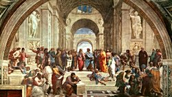 Arkhe Aperion Mudur?