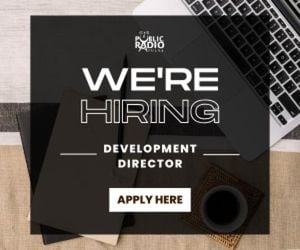 Venezuelan Exiles In Florida Split Over U S Intervention