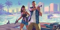 GTA 6 LIVE: Trailer 2 sets astonishing new record as more details uncovered