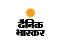 धंधेबाज के घर से 42 कार्टन शराब जब्त - Sonepur News