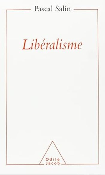 Libéralisme