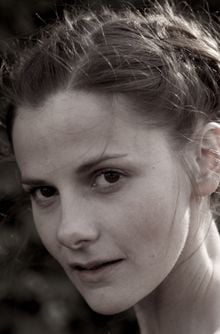 Louise Brealey