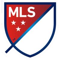 Austin FC vs. Seattle Sounders FC - September 21, 2025
