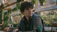 El Jardinero: la serie de suspenso que arrasa en Netflix y comparan con You