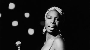 All-Star Tribute To Nina Simone Lights Up London