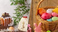 Красивые пасхальные открытки, поздравления с Пасхой в стихах, прозе и смс