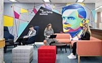 The Alan Turing Institute: behind the unrest at the AI powerhouse