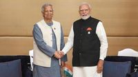 India ends transshipment facility for Bangladesh exports, cites congestion