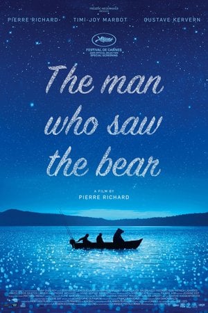 L’Homme qui a vu l’ours qui a vu l’homme