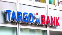 Targobank: OLB-Übernahme statt geplanter Börsengang