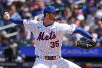Game Chat: Cubs vs Mets, 7:10 PM - Metsmerized Online