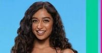 Cierra Ortega's parents ask Love Island fans for 'compassion' amid racism drama