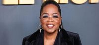 Oprah Winfrey’s Name Surfaces In Explosive New Legal Filing Tied To Rapper’s Assault Allegations