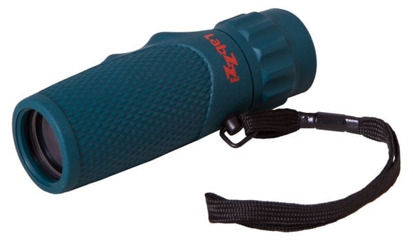 Levenhuk LabZZ MC2 Monoküler