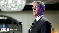 US-China trade deal: A big opportunity for one, says Scott Bessent