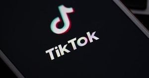 TikTok Hit With 530 Million Euro Fine Over Data Privacy