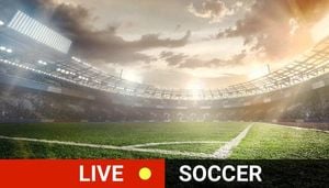 Roma Edges Fiorentina 1-0 In Tense Serie A Clash
