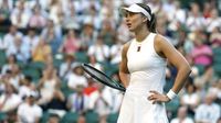 Paula Badosa 'Looks Towards 2026' Following a Nightmare of Injuries This Season
