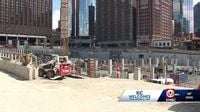 Major construction projects in Kansas City ramp up ahead of 2026 FIFA World Cup