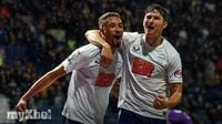 Sheffield United's Naivety Leads To Disappointing Loss Against Preston North End